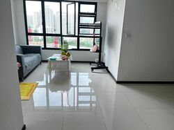 Blk 161C Teck Whye View (Choa Chu Kang), HDB 4 Rooms #567599111